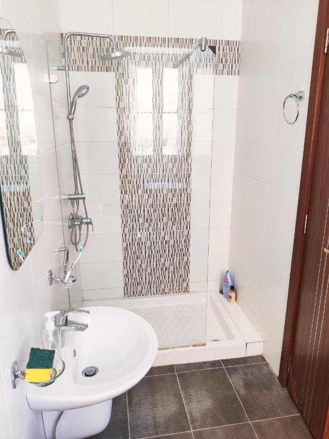 Superbly Located Cosy 2-Bedroom Apartment Valletta Ngoại thất bức ảnh