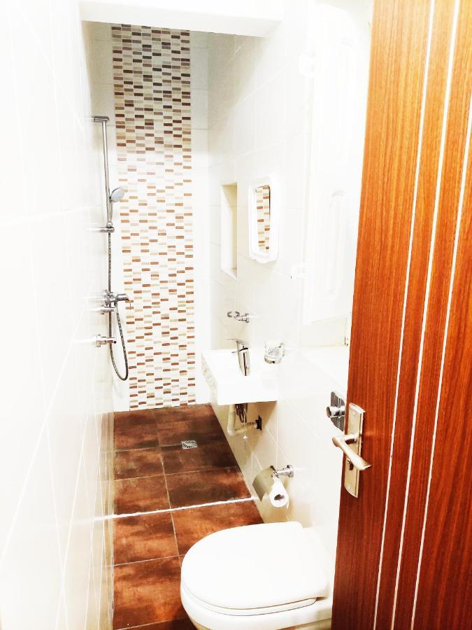 Superbly Located Cosy 2-Bedroom Apartment Valletta Ngoại thất bức ảnh