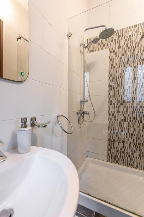 Superbly Located Cosy 2-Bedroom Apartment Valletta Ngoại thất bức ảnh
